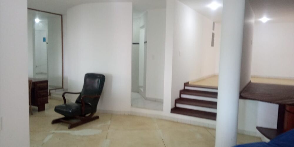 Casa de Condomínio à venda com 4 quartos, 420m² - Foto 43