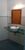 Casa de Condomínio, 4 quartos - Foto 18