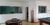 Casa de Condomínio, 4 quartos - Foto 33