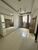 Apartamento, 2 quartos, 52 m² - Foto 2