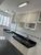 Apartamento, 2 quartos, 52 m² - Foto 3
