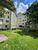 Apartamento, 2 quartos, 52 m² - Foto 1