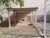 Casa, 1 quarto, 40 m² - Foto 2