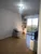 Apartamento, 1 quarto, 45 m² - Foto 2