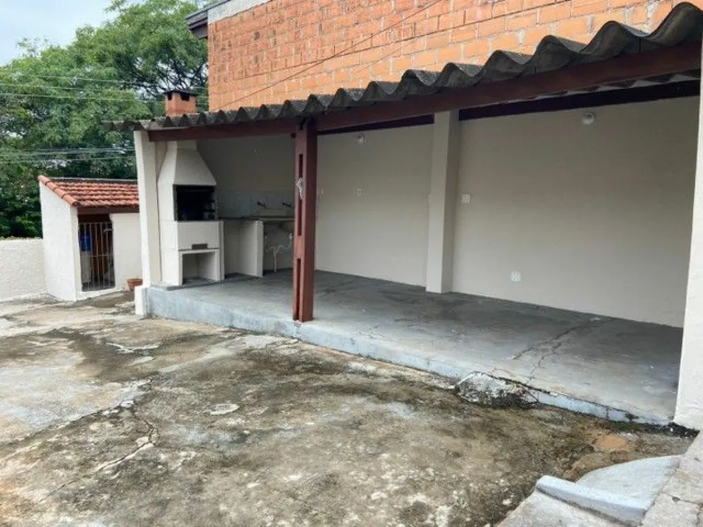 Casa, 2 quartos, 250 m² - Foto 5
