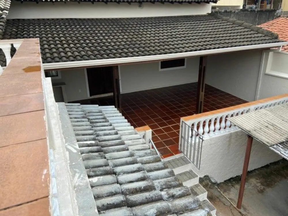 Casa, 2 quartos, 250 m² - Foto 6