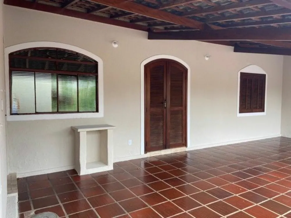 Casa, 2 quartos, 250 m² - Foto 2