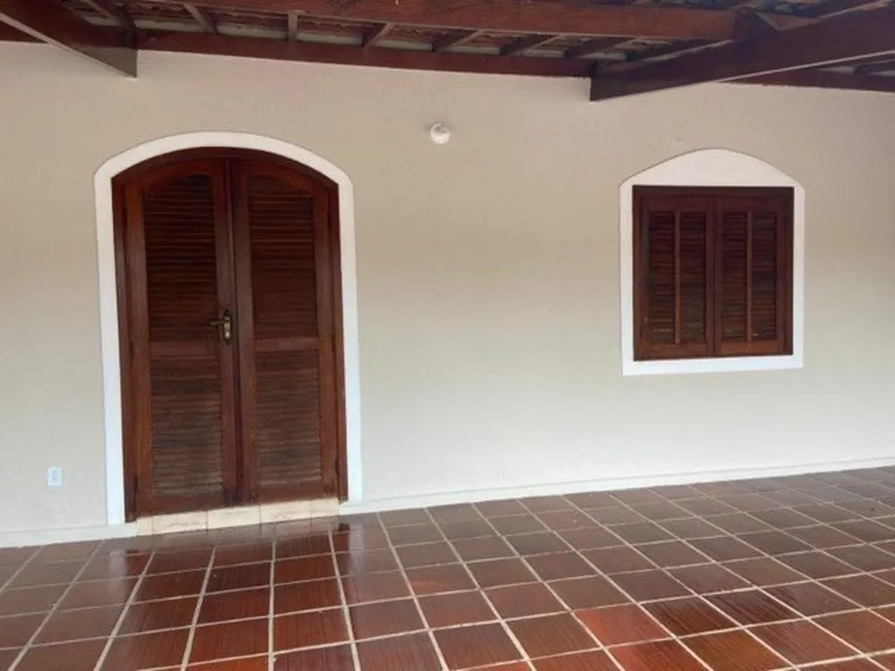 Casa, 2 quartos, 250 m² - Foto 4