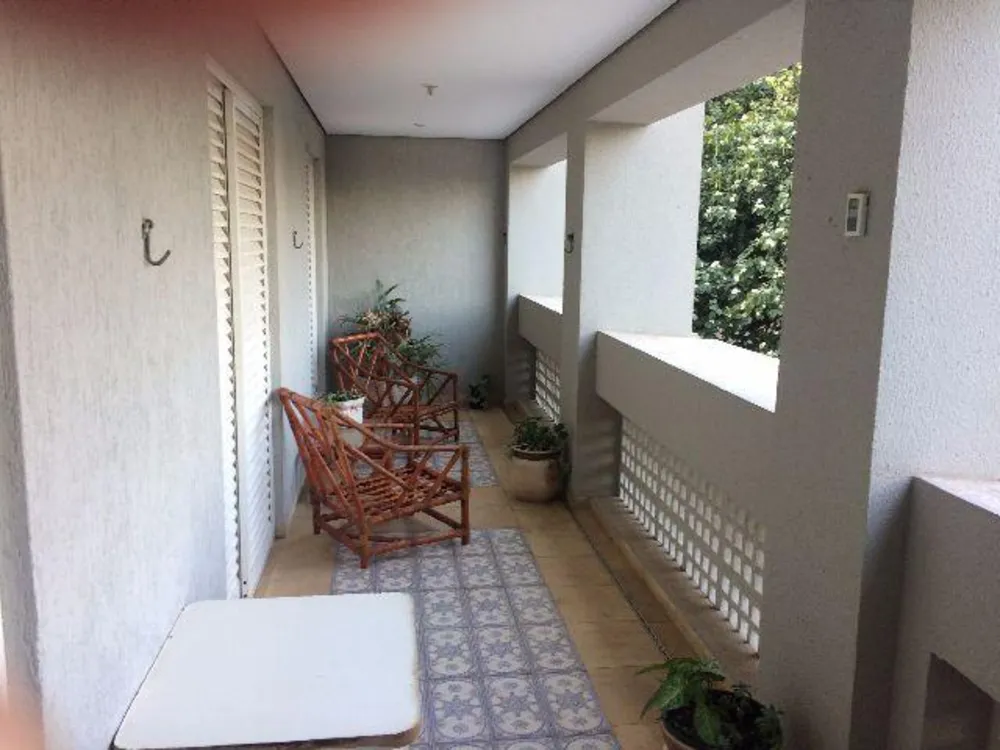 Apartamento, 4 quartos, 226 m² - Foto 6