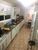 Apartamento, 4 quartos, 226 m² - Foto 4