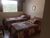 Apartamento, 4 quartos, 226 m² - Foto 2