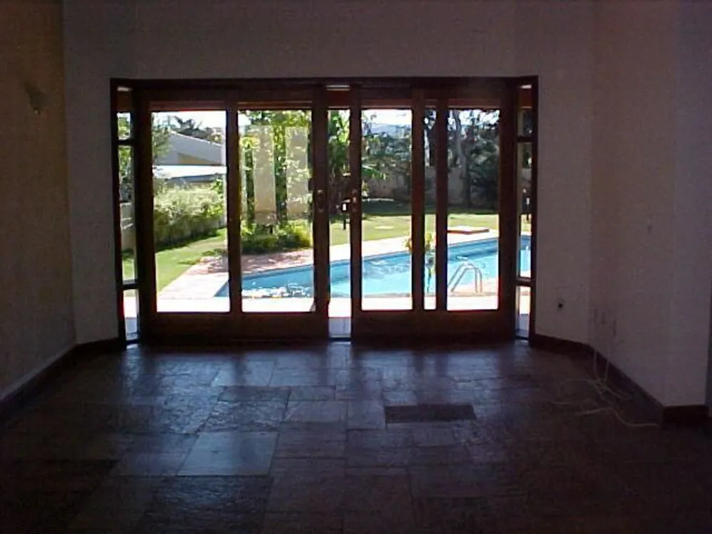 Casa de Condomínio, 4 quartos - Foto 14