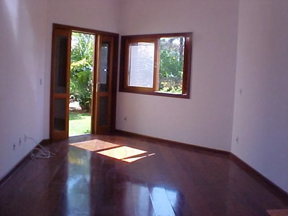 Casa de Condomínio, 4 quartos - Foto 15
