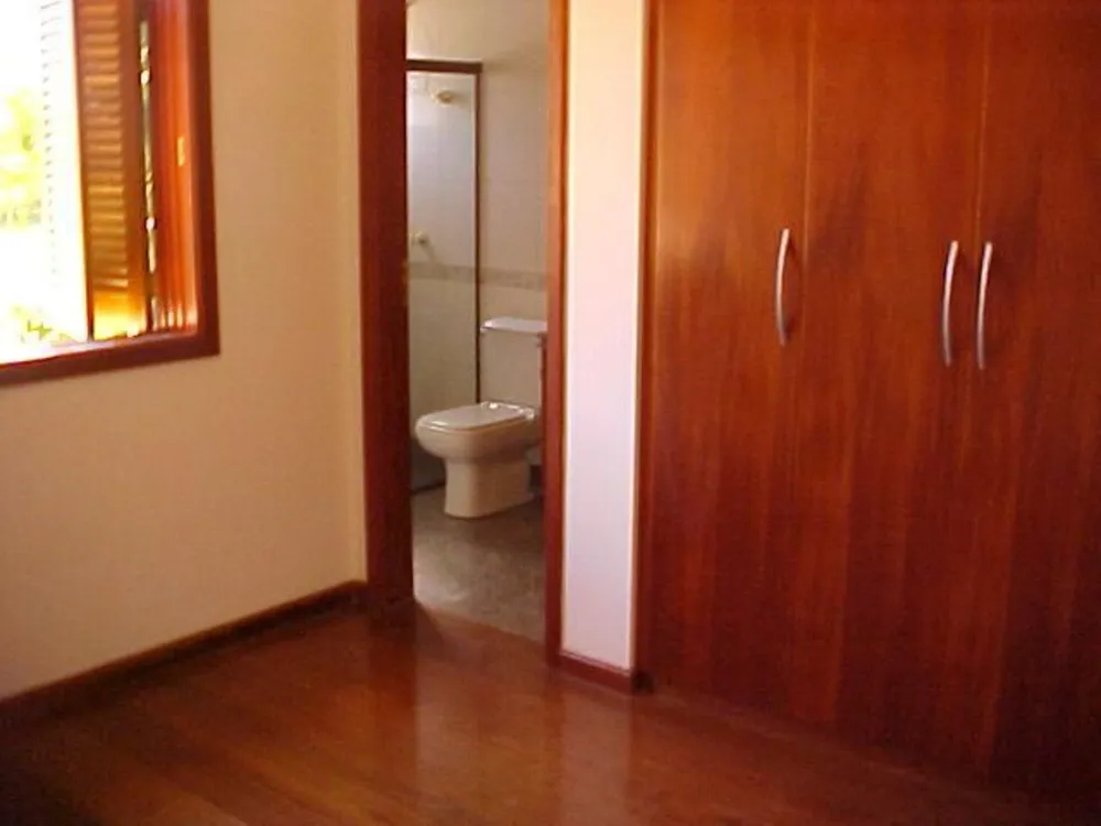 Casa de Condomínio, 4 quartos - Foto 16