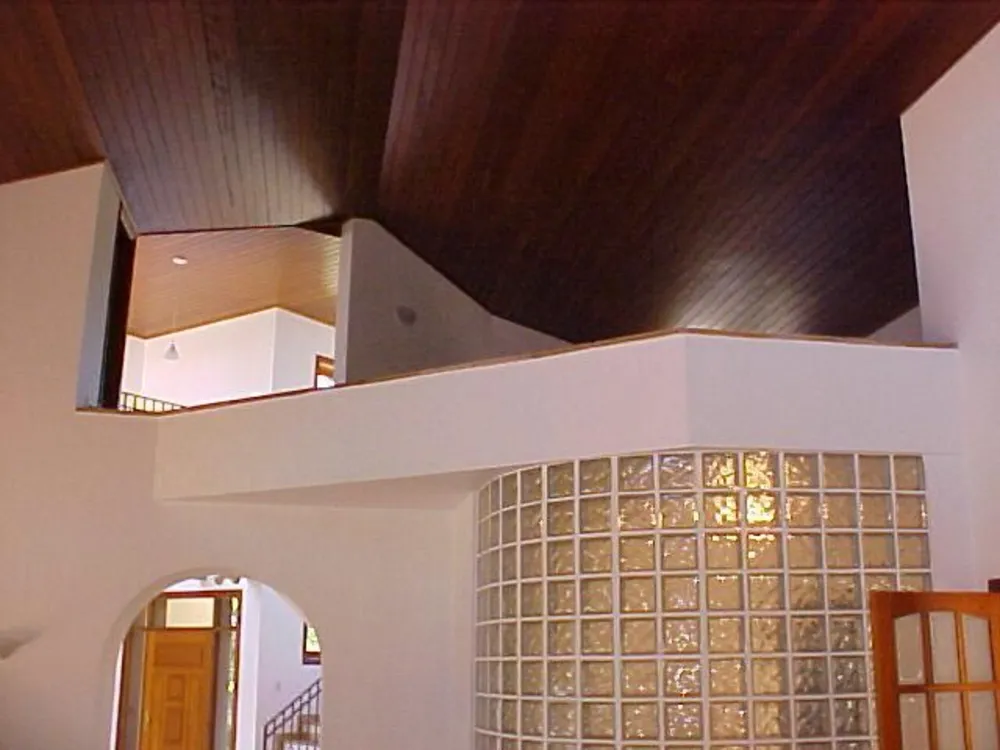 Casa de Condomínio, 4 quartos - Foto 11