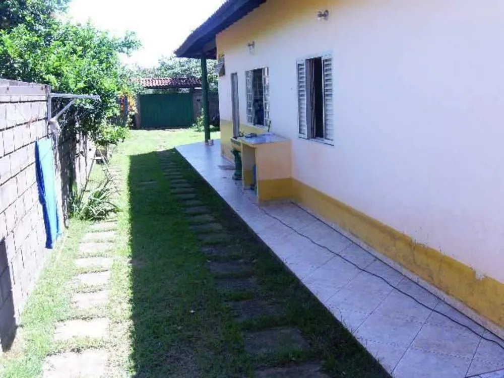 Casa, 3 quartos, 250 m² - Foto 7