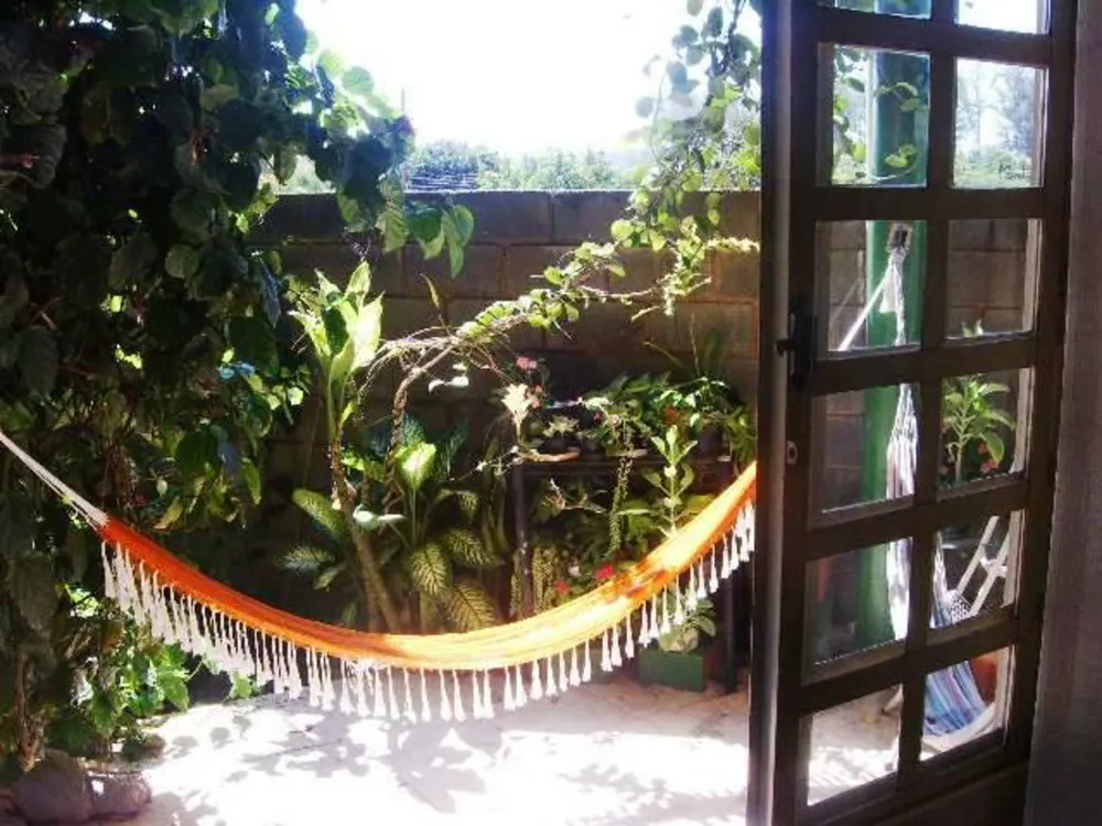Casa, 3 quartos, 250 m² - Foto 8