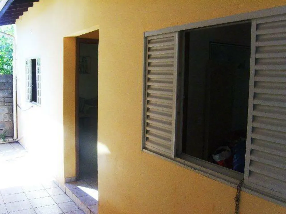 Casa, 3 quartos, 250 m² - Foto 6