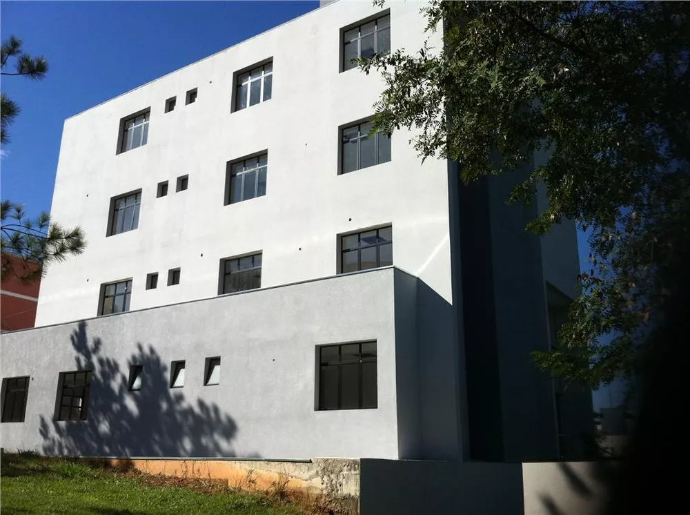 Prédio Inteiro para alugar, 400m² - Foto 2