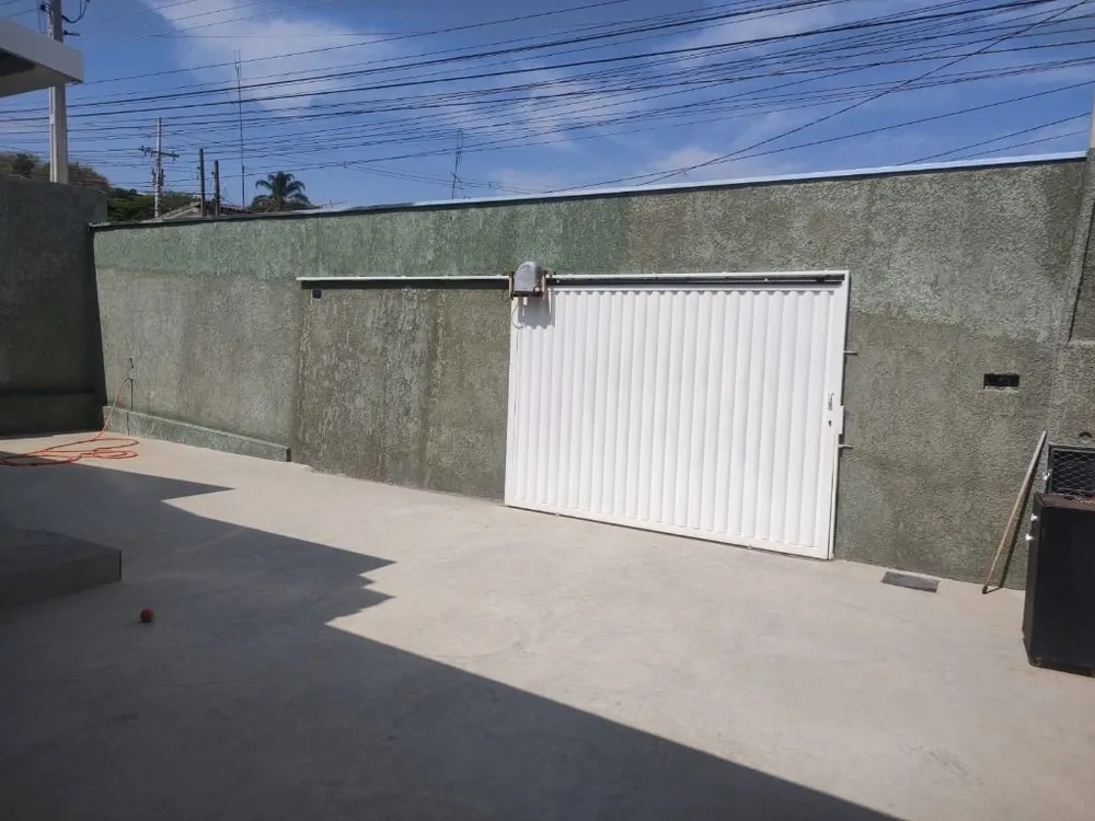 Casa, 2 quartos, 120 m² - Foto 6