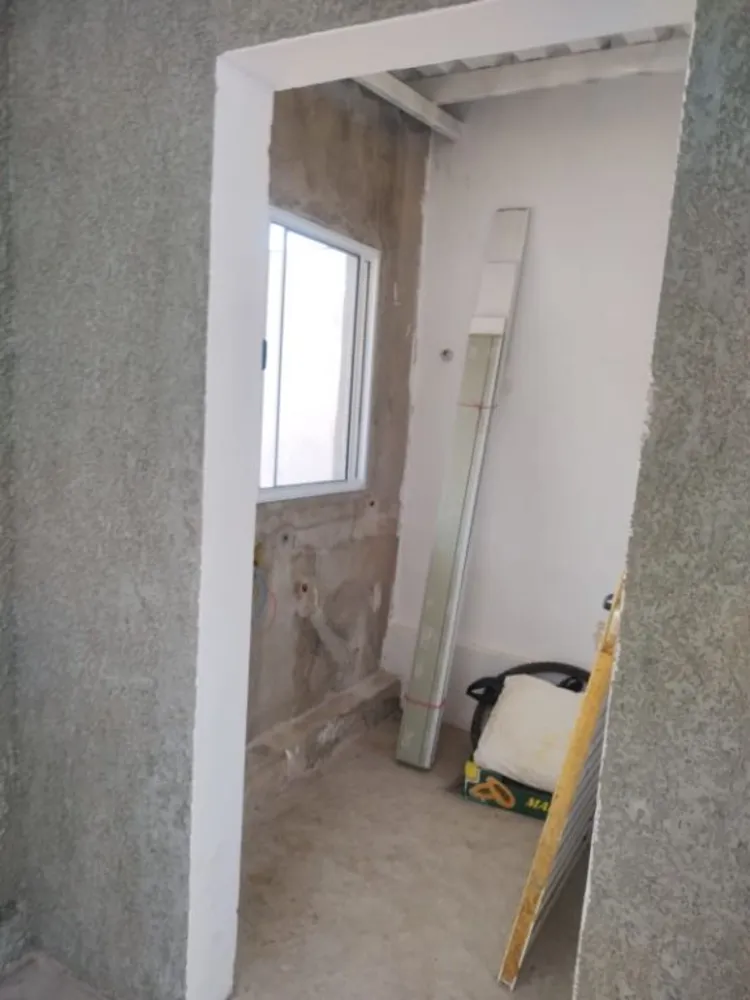 Casa, 2 quartos, 120 m² - Foto 9