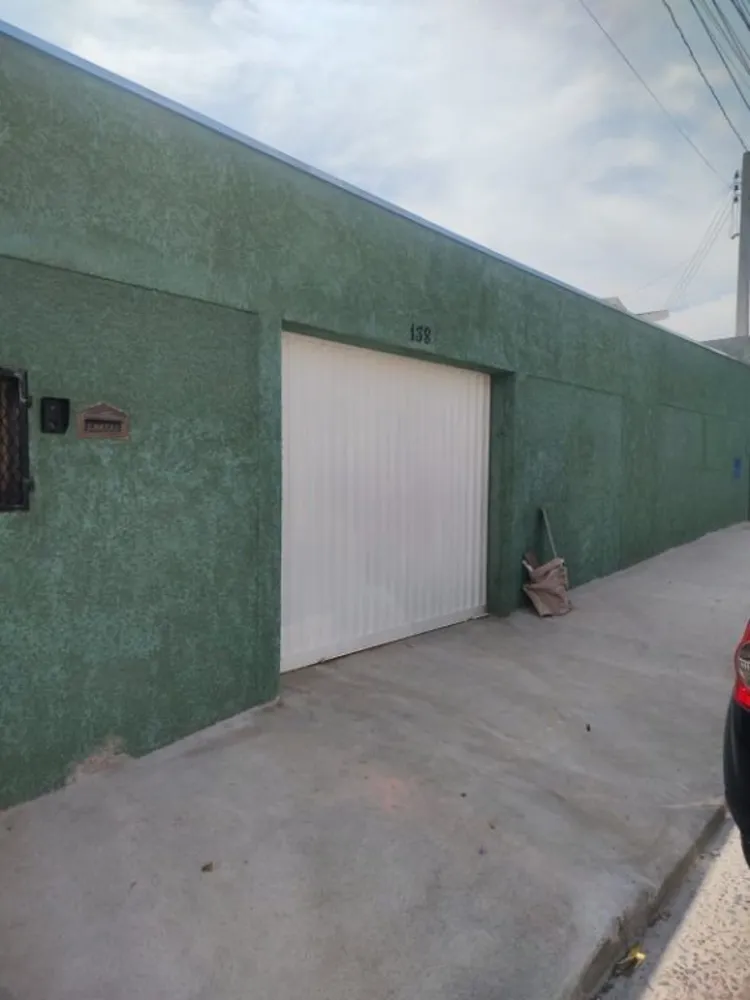 Casa, 2 quartos, 120 m² - Foto 11