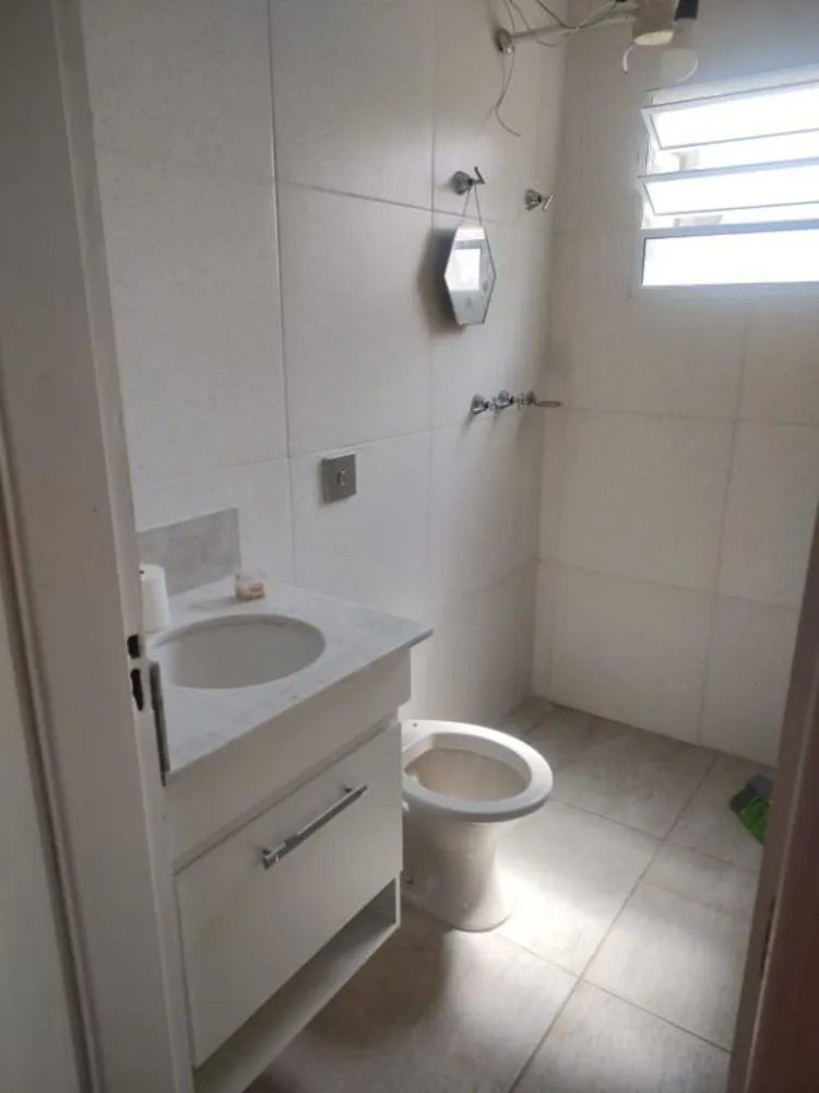 Casa, 2 quartos, 120 m² - Foto 12