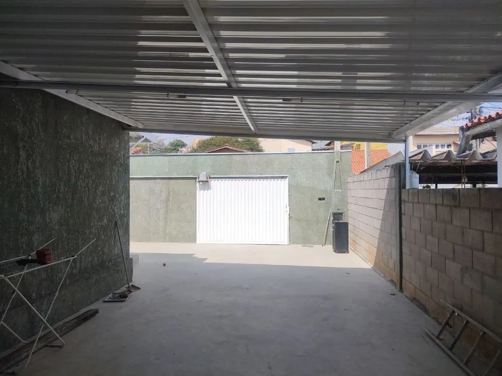 Casa, 2 quartos, 120 m² - Foto 7