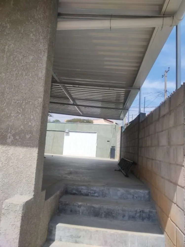 Casa, 2 quartos, 120 m² - Foto 10