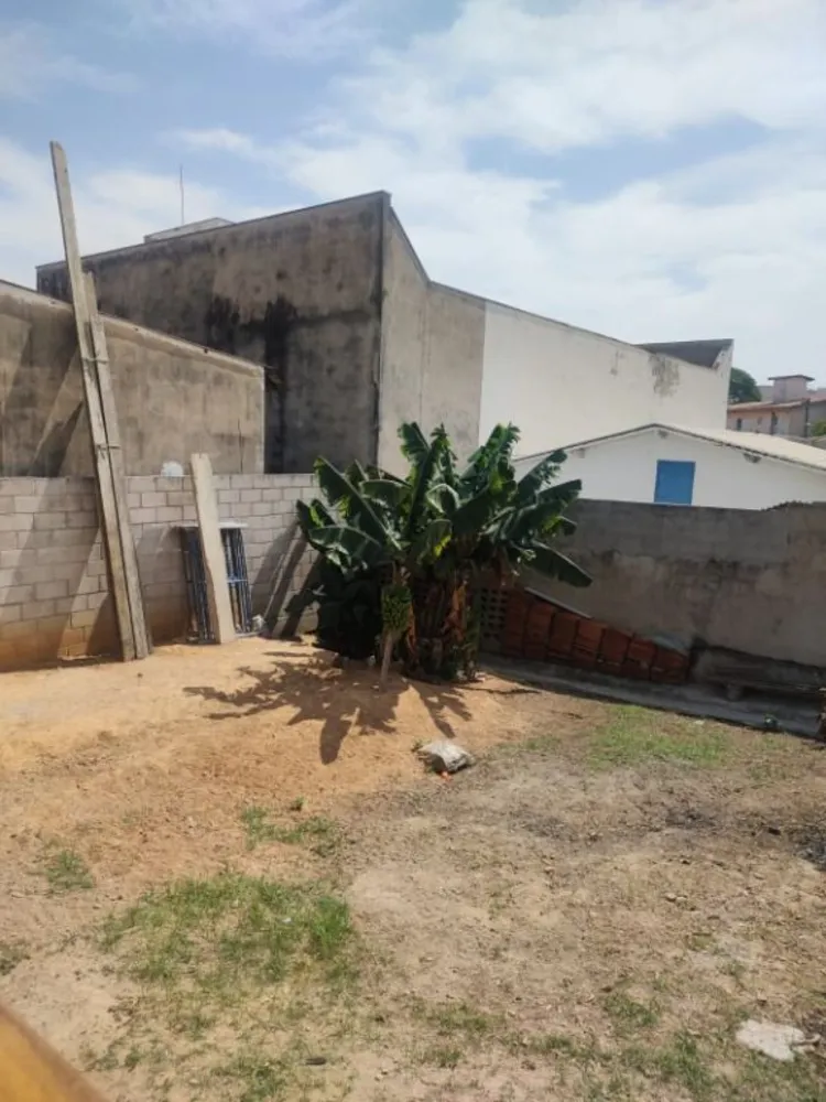 Casa, 2 quartos, 120 m² - Foto 5