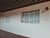 Casa, 2 quartos, 175 m² - Foto 4