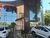 Sala-Conjunto, 40 m² - Foto 1