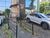 Sala-Conjunto, 40 m² - Foto 4