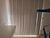 Sala-Conjunto, 40 m² - Foto 3