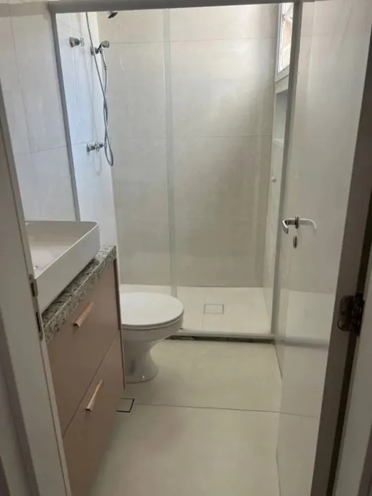 Apartamento, 3 quartos, 76 m² - Foto 7