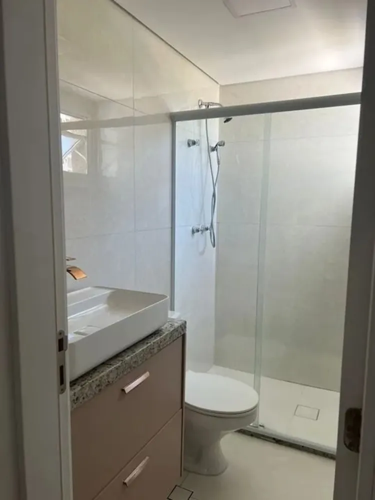 Apartamento, 3 quartos, 76 m² - Foto 11