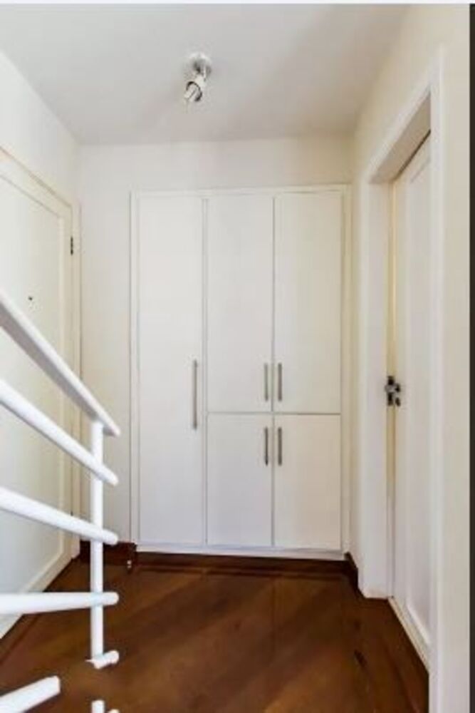 Loft à venda com 2 quartos, 126m² - Foto 5