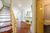 Loft, 126 m² - Foto 6