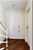 Loft, 126 m² - Foto 5