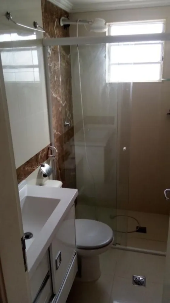 Apartamento, 2 quartos, 44 m² - Foto 2