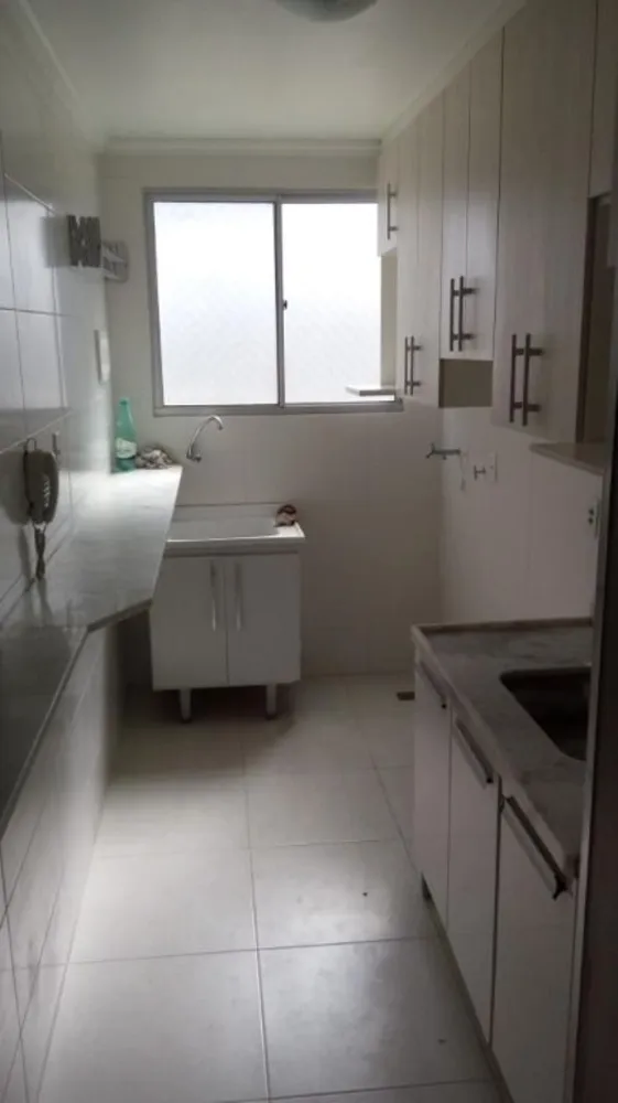 Apartamento, 2 quartos, 44 m² - Foto 12