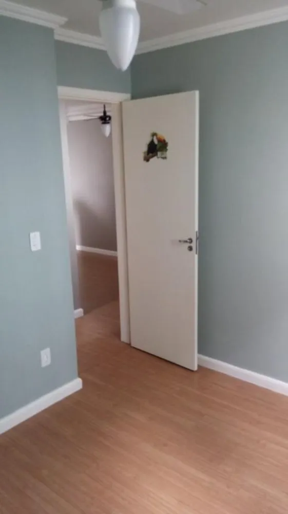 Apartamento, 2 quartos, 44 m² - Foto 11
