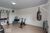 Apartamento, 2 quartos, 44 m² - Foto 2