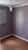 Apartamento, 2 quartos, 44 m² - Foto 3