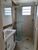 Apartamento, 2 quartos, 44 m² - Foto 4