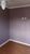 Apartamento, 2 quartos, 44 m² - Foto 1