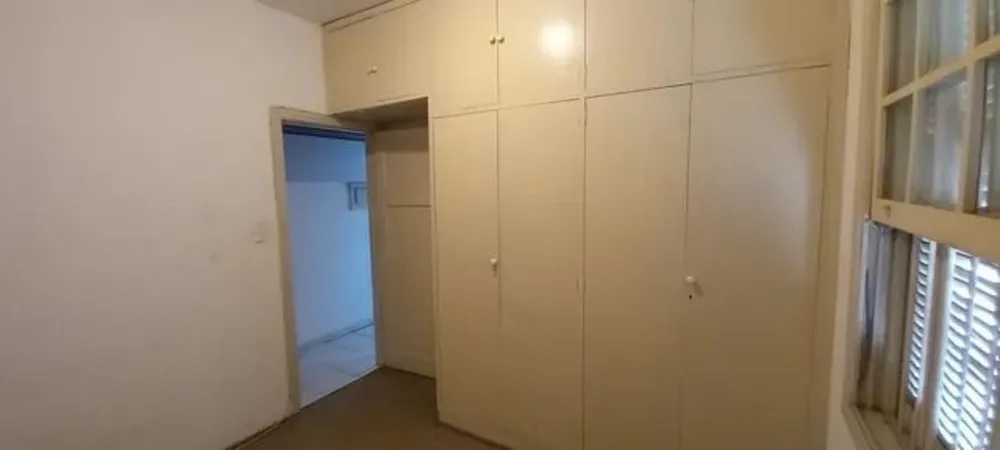 Apartamento, 2 quartos, 66 m² - Foto 10