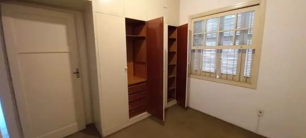 Apartamento à venda com 2 quartos, 66m² - Foto 7