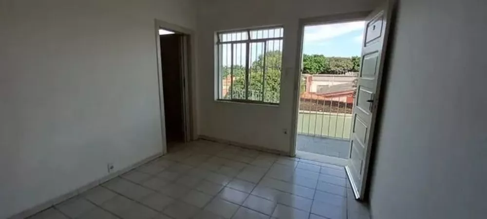 Apartamento à venda com 2 quartos, 66m² - Foto 8