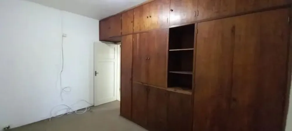 Apartamento, 2 quartos, 66 m² - Foto 11